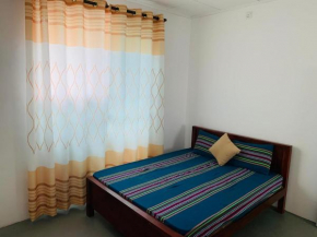 Wicky House Hiriketiya